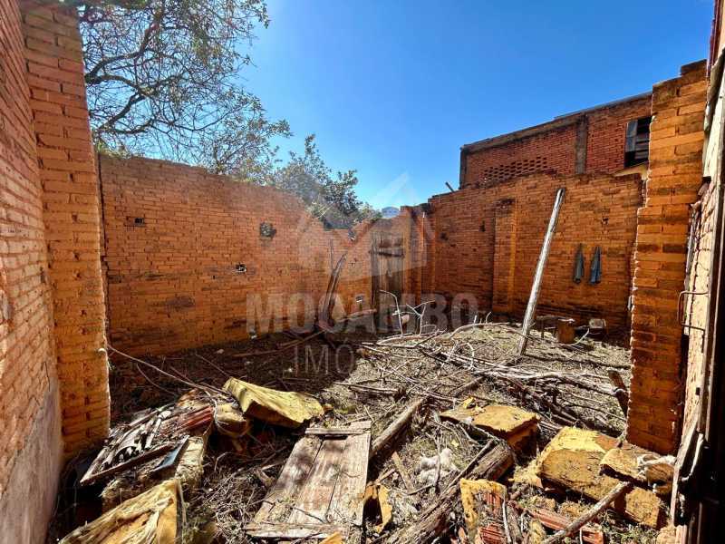 Galpão 443m² à venda Itatiba,SP Centro Centro - R$ 1.800.000