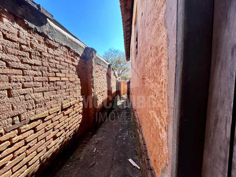 Galpão 443m² à venda Itatiba,SP Centro Centro - R$ 1.800.000