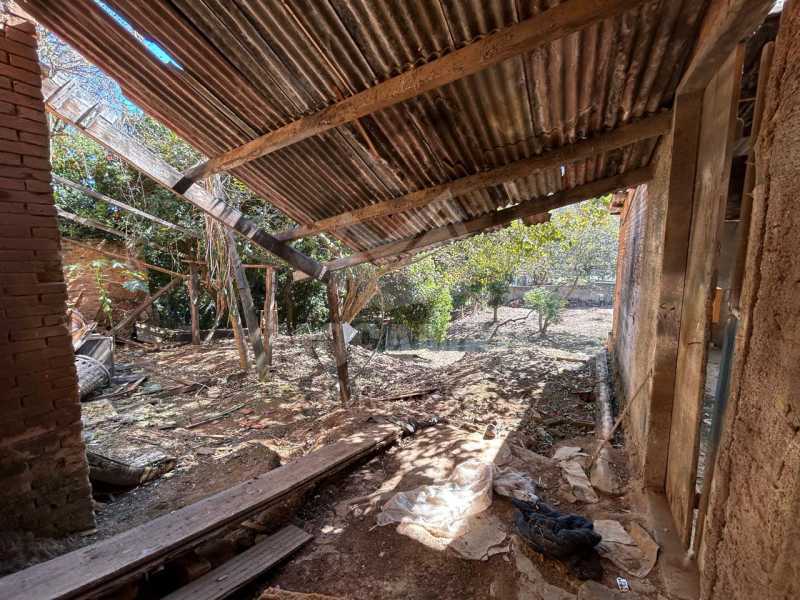 Galpão 443m² à venda Itatiba,SP Centro Centro - R$ 1.800.000