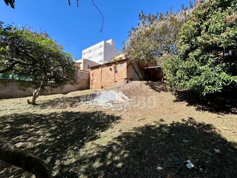 Galpão 443m² à venda Itatiba,SP Centro Centro - R$ 1.800.000