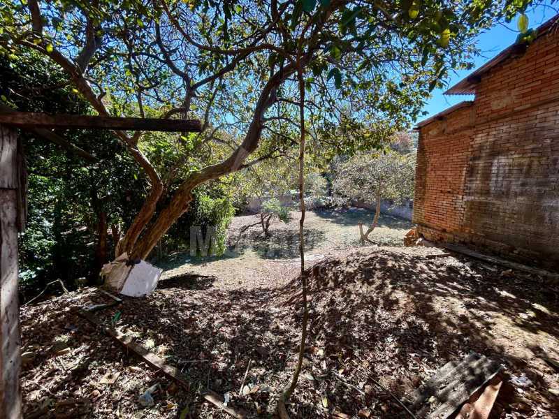 Galpão 443m² à venda Itatiba,SP Centro Centro - R$ 1.800.000