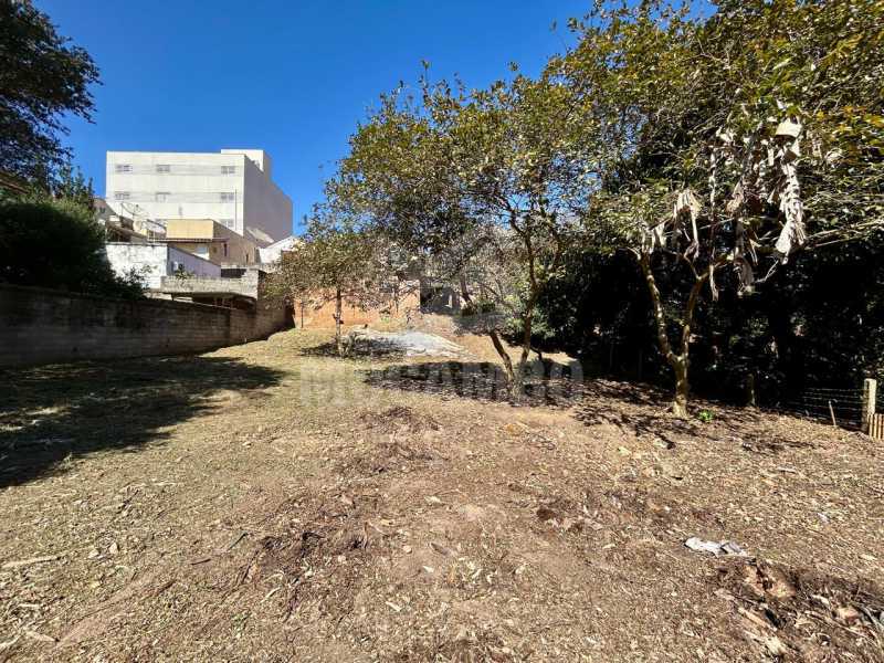 Galpão 443m² à venda Itatiba,SP Centro Centro - R$ 1.800.000