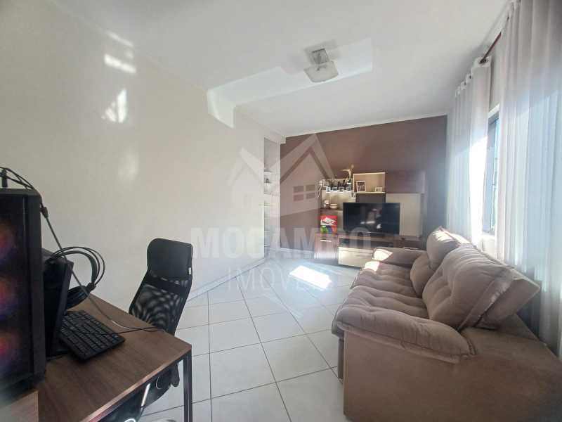 Sala - 3