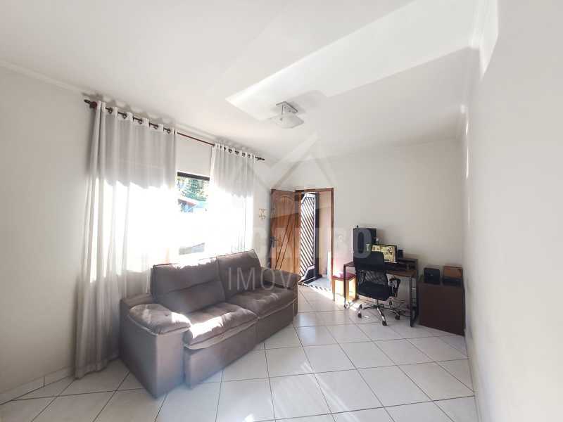 Sala - 2