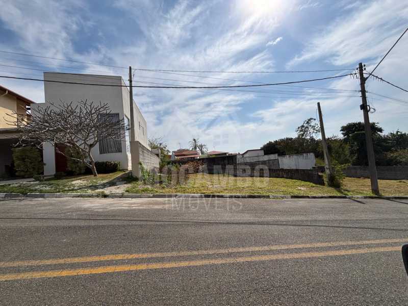 Conheça Imagem do WhatsApp de 2025-08- do imóvel - Terreno Residencial à venda Itatiba,SP Jardim Botânico - R$ 215.000 - FCTR00490 - 2 Imagem do WhatsApp de 2025-08- - 2
