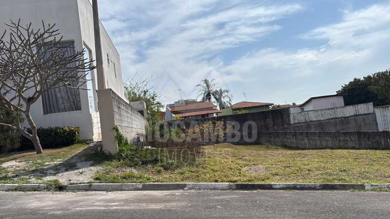 Conheça Imagem do WhatsApp de 2025-08- do imóvel - Terreno Residencial à venda Itatiba,SP Jardim Botânico - R$ 215.000 - FCTR00490 - 3 Imagem do WhatsApp de 2025-08- - 3