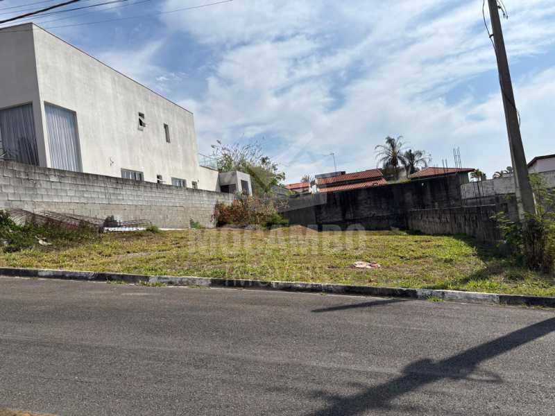 Conheça Imagem do WhatsApp de 2025-08- do imóvel - Terreno Residencial à venda Itatiba,SP Jardim Botânico - R$ 215.000 - FCTR00490 - 4 Imagem do WhatsApp de 2025-08- - 4