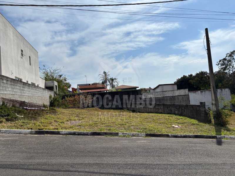Conheça Imagem do WhatsApp de 2025-08- do imóvel - Terreno Residencial à venda Itatiba,SP Jardim Botânico - R$ 215.000 - FCTR00490 - 1 Imagem do WhatsApp de 2025-08- - 1