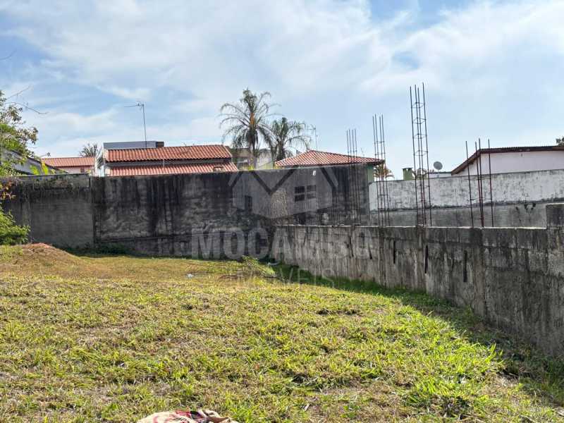 Conheça Imagem do WhatsApp de 2025-08- do imóvel - Terreno Residencial à venda Itatiba,SP Jardim Botânico - R$ 215.000 - FCTR00490 - 5 Imagem do WhatsApp de 2025-08- - 5