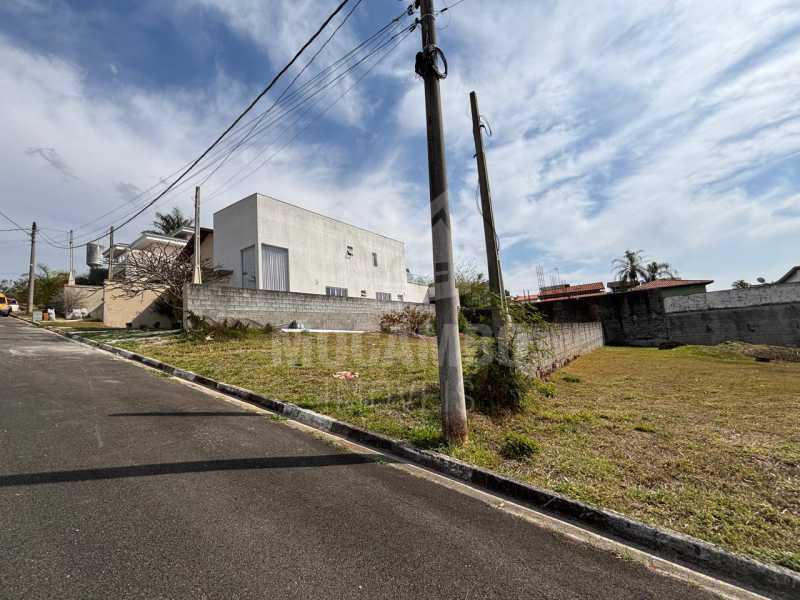 Conheça Imagem do WhatsApp de 2025-08- do imóvel - Terreno Residencial à venda Itatiba,SP Jardim Botânico - R$ 215.000 - FCTR00490 - 6 Imagem do WhatsApp de 2025-08- - 6
