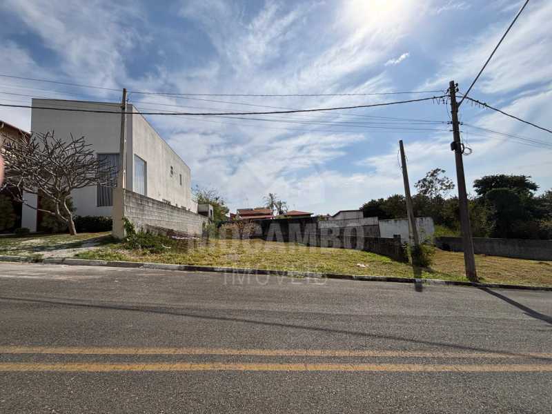 Conheça Imagem do WhatsApp de 2025-08- do imóvel - Terreno Residencial à venda Itatiba,SP Jardim Botânico - R$ 215.000 - FCTR00490 - 7 Imagem do WhatsApp de 2025-08- - 7