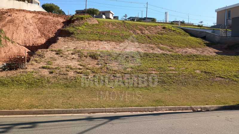 Conheça IMG_20250818_144639369 do imóvel - Terreno Residencial à venda Itatiba,SP Bairro Itapema - R$ 239.000 - FCTR00475 - 2 IMG_20250818_144639369 - 2