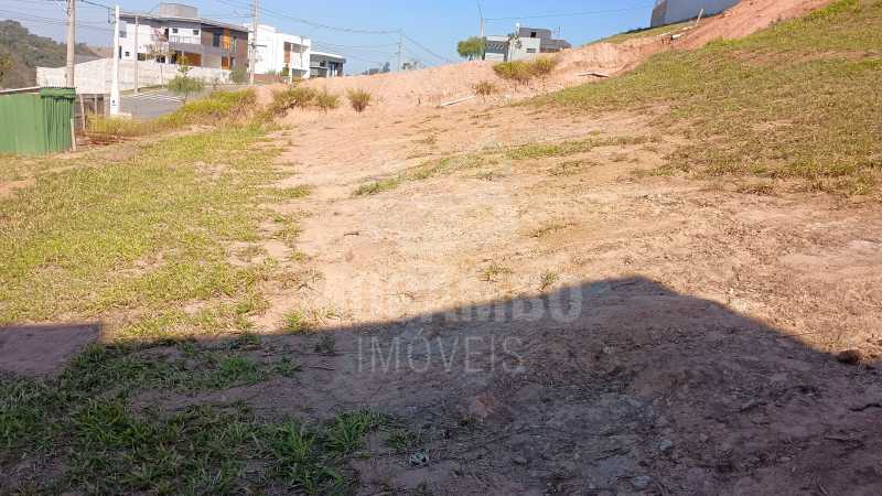 Conheça IMG_20250818_144440662 do imóvel - Terreno Residencial à venda Itatiba,SP Bairro Itapema - R$ 239.000 - FCTR00475 - 3 IMG_20250818_144440662 - 3