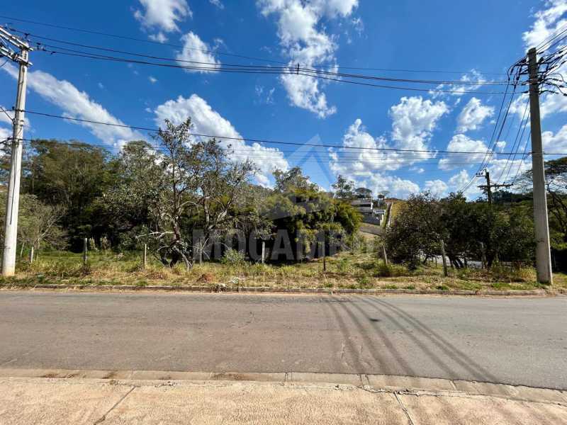 Terreno Comercial 4589m² à venda Itatiba,SP Jardim Ester - R$ 3.900.000