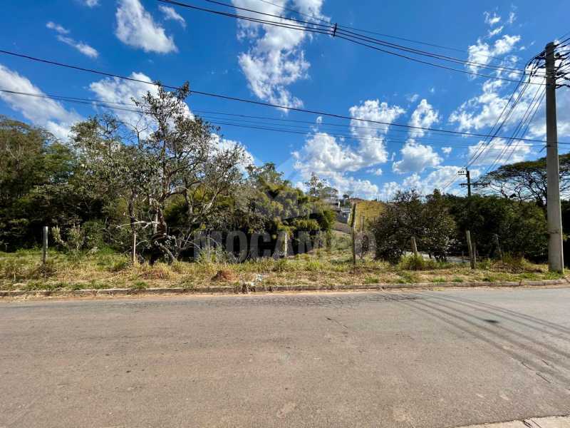 Terreno Comercial 4589m² à venda Itatiba,SP Jardim Ester - R$ 3.900.000