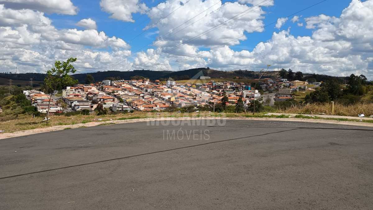 Terreno Residencial à venda Itatiba,SP Residencial Reserva Bellano (Calipal A) - R$ 164.900