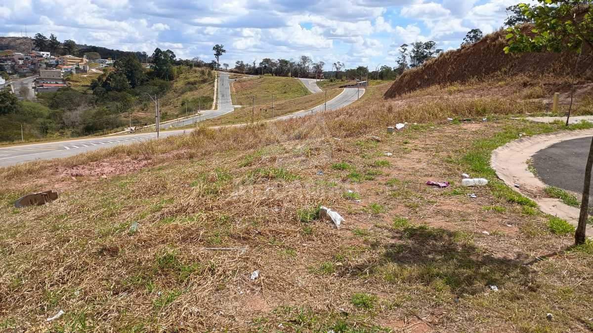 Terreno Residencial à venda Itatiba,SP Residencial Reserva Bellano (Calipal A) - R$ 164.900
