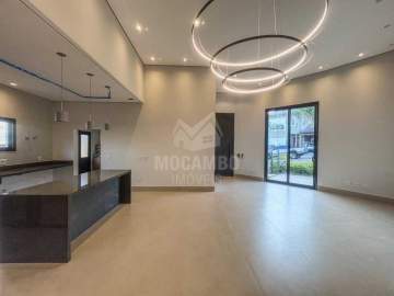Condomínio Condomínio Ville de France - Ótima localização - Casa em Condomínio 3 quartos à venda Itatiba,SP Condomínio Ville de France - R$ 1.570.000 - FCCN30877
