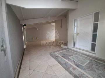 Casa 3 quartos à venda Itatiba,SP Giardino D´ Itália - R$ 1.050.000 - FCCA32009