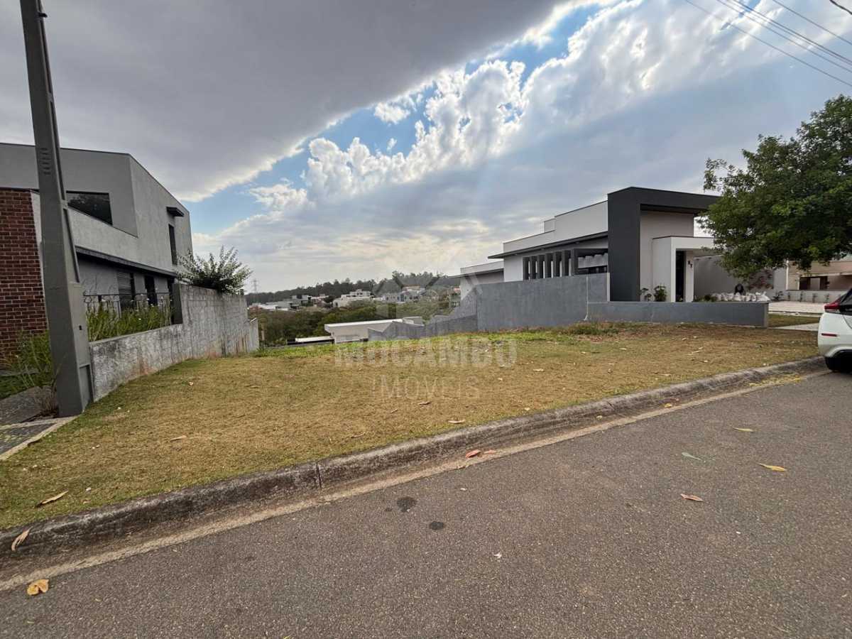 Conheça Imagem do WhatsApp de 2025-09- do imóvel - Terreno Residencial à venda Itatiba,SP Condomínio Reserva Santa Rosa - R$ 585.000 - FCTR00486 - 5 Imagem do WhatsApp de 2025-09- - 5