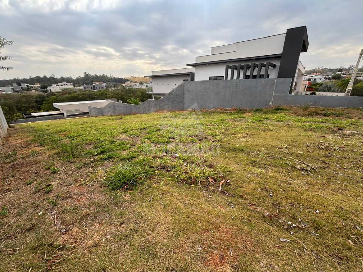 Conheça Imagem do WhatsApp de 2025-09- do imóvel - Terreno Residencial à venda Itatiba,SP Condomínio Reserva Santa Rosa - R$ 585.000 - FCTR00486 - 6 Imagem do WhatsApp de 2025-09- - 6
