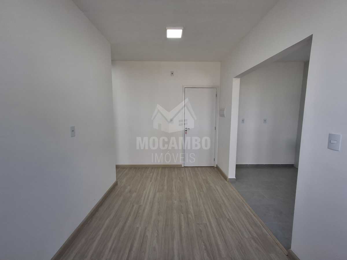 Apartamento 2 quartos para alugar Itatiba,SP  Jardim São Marcos - R$ 1.512