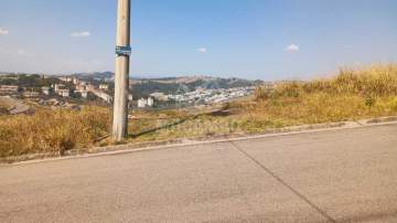 Terreno Residencial à venda Itatiba,SP Portal Giardino - R$ 175.000 - FCTR00483