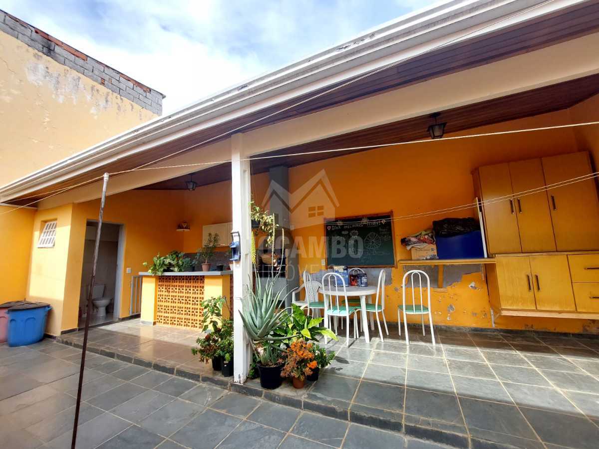 Conheça WhatsApp Image 2025-09-23 at 0 do imóvel - Casa 3 quartos à venda Itatiba,SP Loteamento Vila Real - R$ 650.000 - FCCA32012 - 17 WhatsApp Image 2025-09-23 at 0 - 17