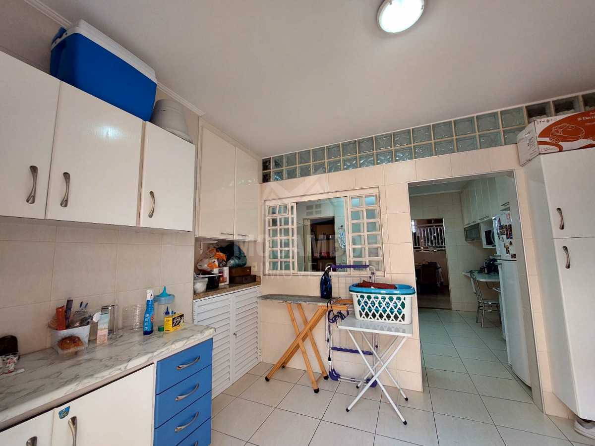 Conheça WhatsApp Image 2025-09-23 at 0 do imóvel - Casa 3 quartos à venda Itatiba,SP Loteamento Vila Real - R$ 650.000 - FCCA32012 - 14 WhatsApp Image 2025-09-23 at 0 - 14