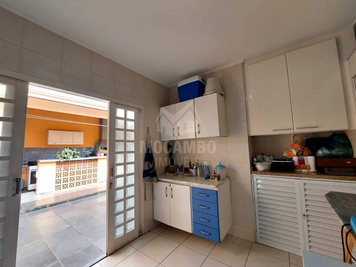 Conheça WhatsApp Image 2025-09-23 at 0 do imóvel - Casa 3 quartos à venda Itatiba,SP Loteamento Vila Real - R$ 650.000 - FCCA32012 - 12 WhatsApp Image 2025-09-23 at 0 - 12