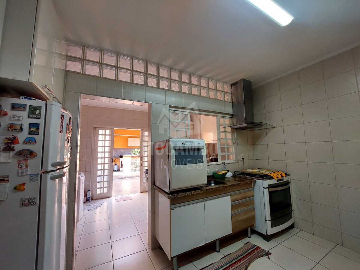 Conheça WhatsApp Image 2025-09-23 at 0 do imóvel - Casa 3 quartos à venda Itatiba,SP Loteamento Vila Real - R$ 650.000 - FCCA32012 - 15 WhatsApp Image 2025-09-23 at 0 - 15