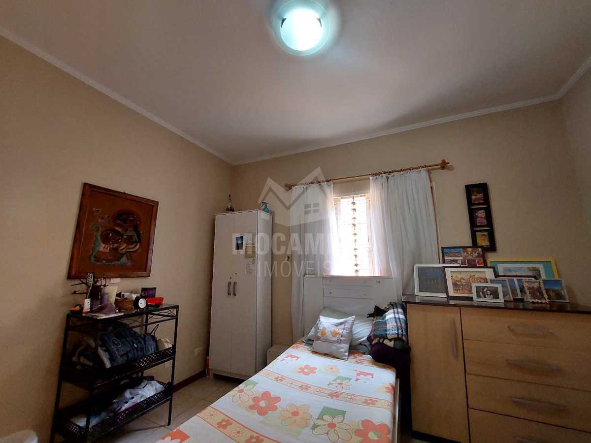 Conheça WhatsApp Image 2025-09-23 at 0 do imóvel - Casa 3 quartos à venda Itatiba,SP Loteamento Vila Real - R$ 650.000 - FCCA32012 - 11 WhatsApp Image 2025-09-23 at 0 - 11