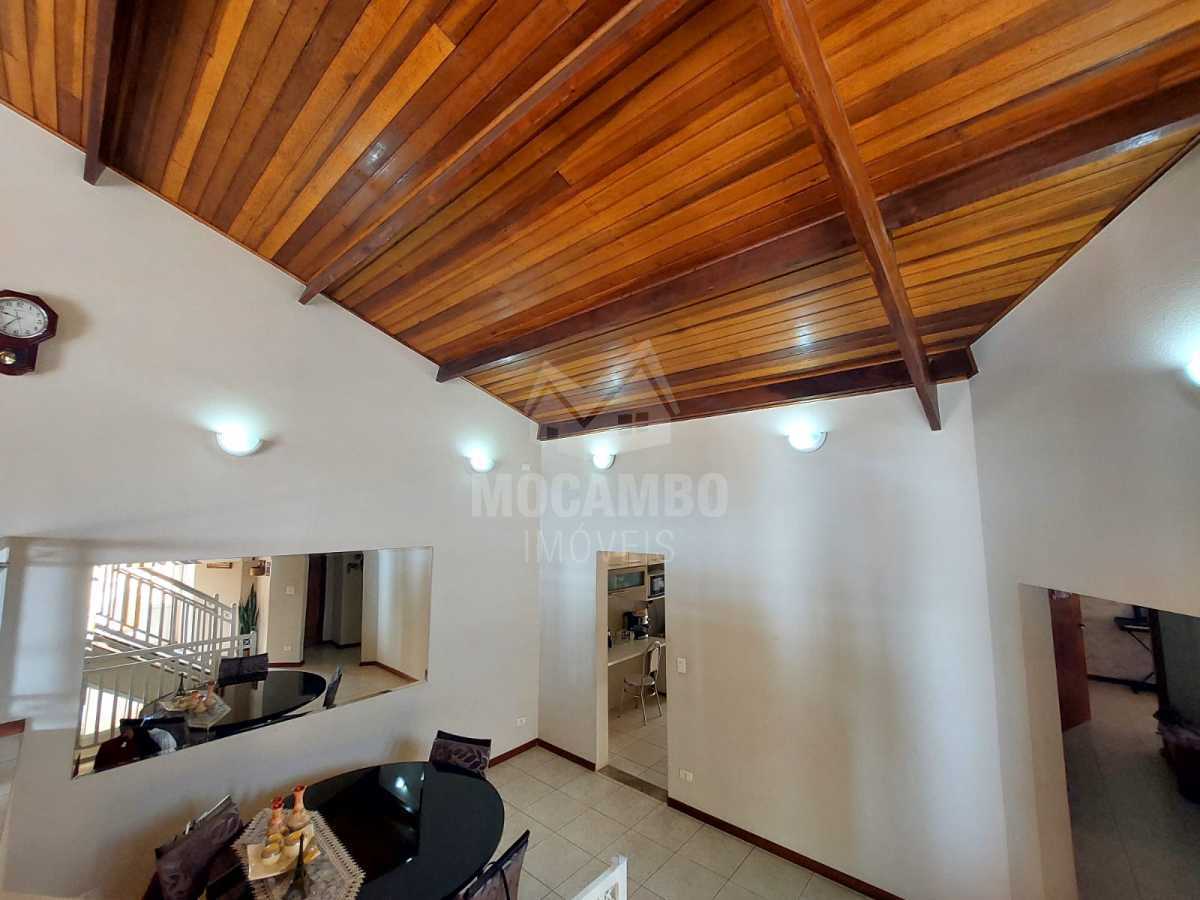 Conheça WhatsApp Image 2025-09-23 at 0 do imóvel - Casa 3 quartos à venda Itatiba,SP Loteamento Vila Real - R$ 650.000 - FCCA32012 - 10 WhatsApp Image 2025-09-23 at 0 - 10