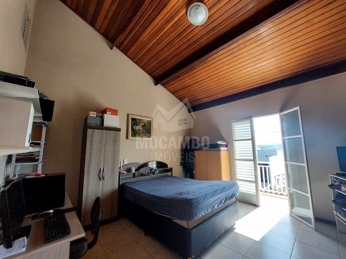 Conheça WhatsApp Image 2025-09-23 at 0 do imóvel - Casa 3 quartos à venda Itatiba,SP Loteamento Vila Real - R$ 650.000 - FCCA32012 - 8 WhatsApp Image 2025-09-23 at 0 - 8