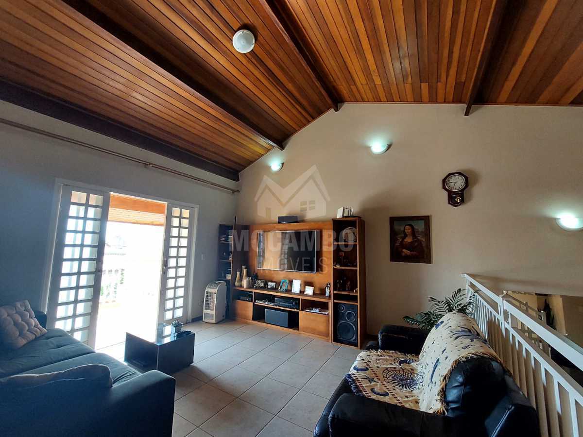 Conheça WhatsApp Image 2025-09-23 at 0 do imóvel - Casa 3 quartos à venda Itatiba,SP Loteamento Vila Real - R$ 650.000 - FCCA32012 - 7 WhatsApp Image 2025-09-23 at 0 - 7