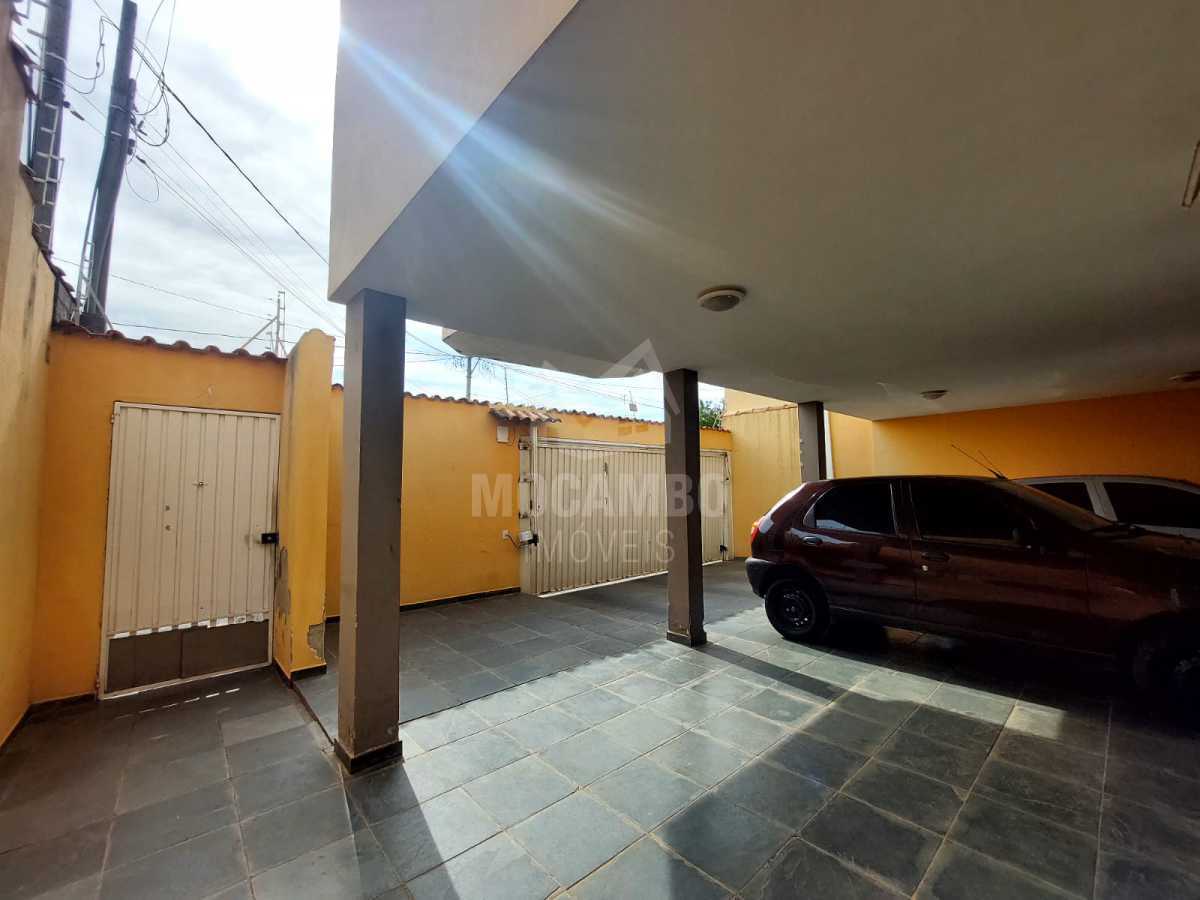 Conheça WhatsApp Image 2025-09-23 at 0 do imóvel - Casa 3 quartos à venda Itatiba,SP Loteamento Vila Real - R$ 650.000 - FCCA32012 - 2 WhatsApp Image 2025-09-23 at 0 - 2