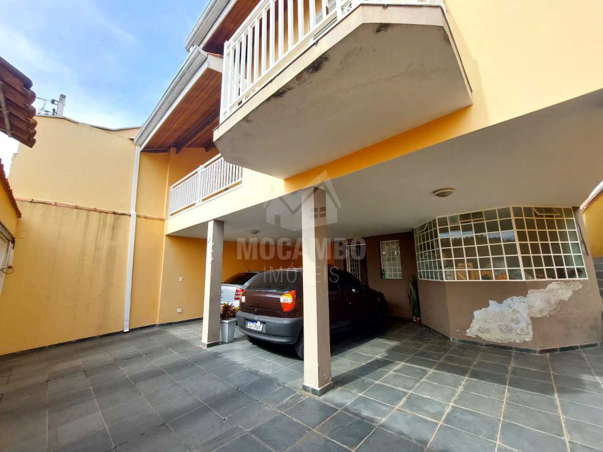 Conheça WhatsApp Image 2025-09-23 at 0 do imóvel - Casa 3 quartos à venda Itatiba,SP Loteamento Vila Real - R$ 650.000 - FCCA32012 - 3 WhatsApp Image 2025-09-23 at 0 - 3