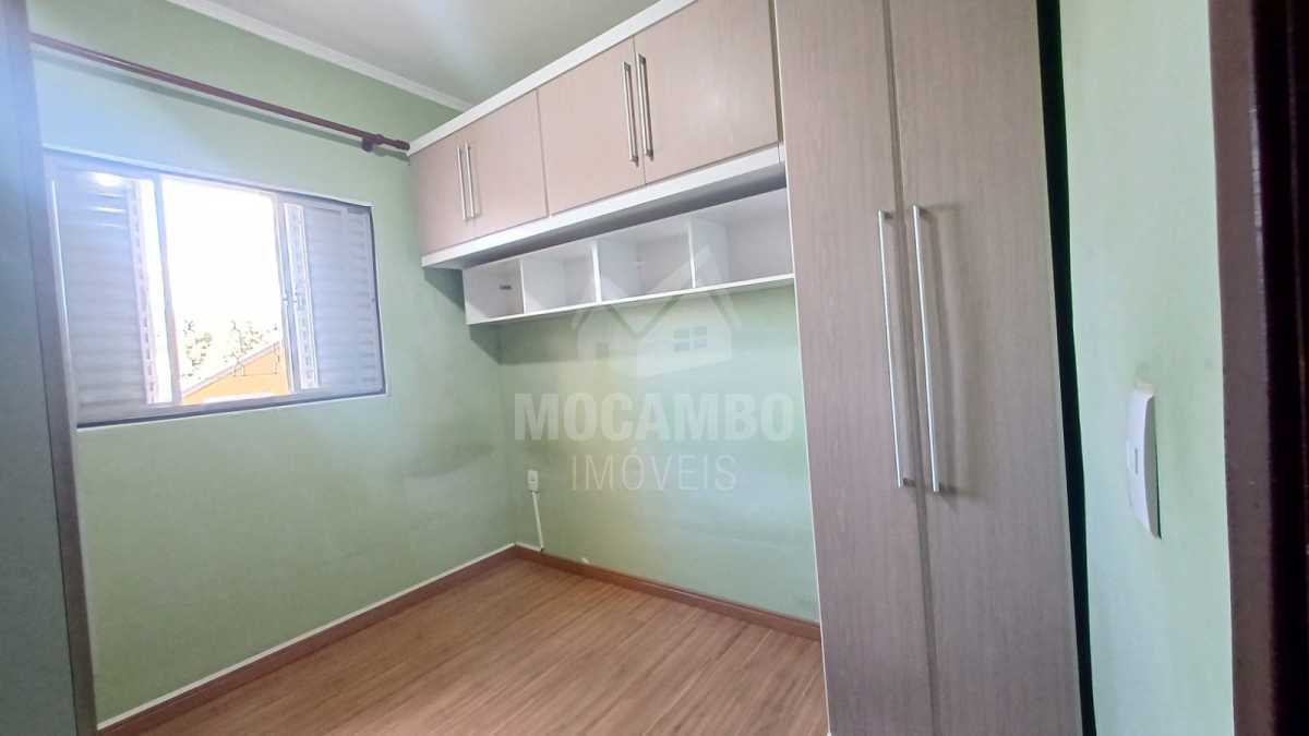 Dormitório - 3