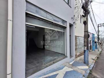 Ótima localização - Conjunto de Salas para venda e aluguel Itatiba,SP Centro - R$ 1.140.000 - FCCS00011 Ótima localização - Conjunto de Salas para venda e aluguel Itatiba,SP Centro - R$ 1.140.000 - FCCS00011