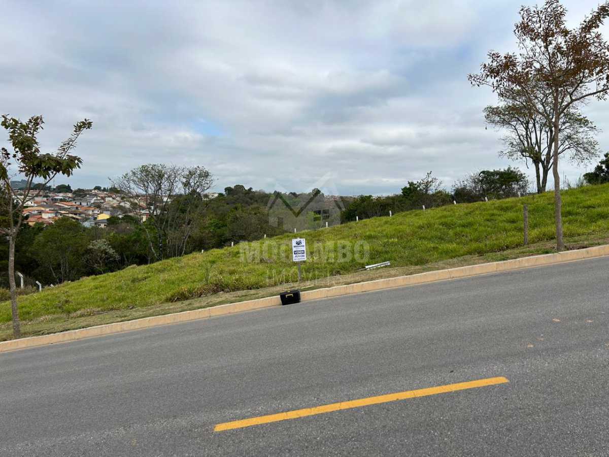 Terreno - 2