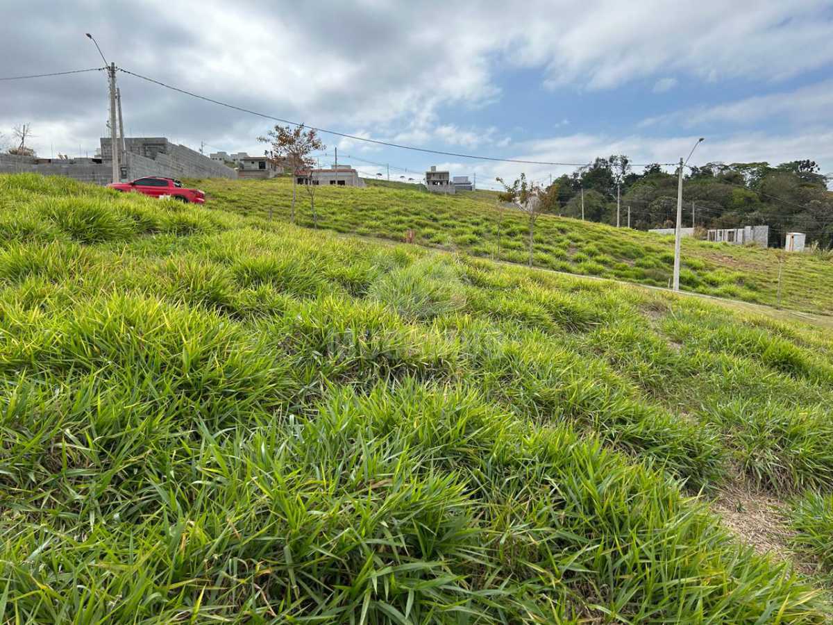Terreno - 3