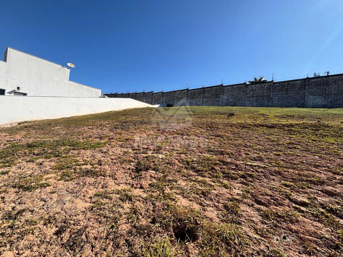 Conheça Imagem do WhatsApp de 2025-09- do imóvel - Terreno Residencial à venda Itatiba,SP Loteamento Itatiba Country Club - R$ 270.000 - FCTR00487 - 3 Imagem do WhatsApp de 2025-09- - 3