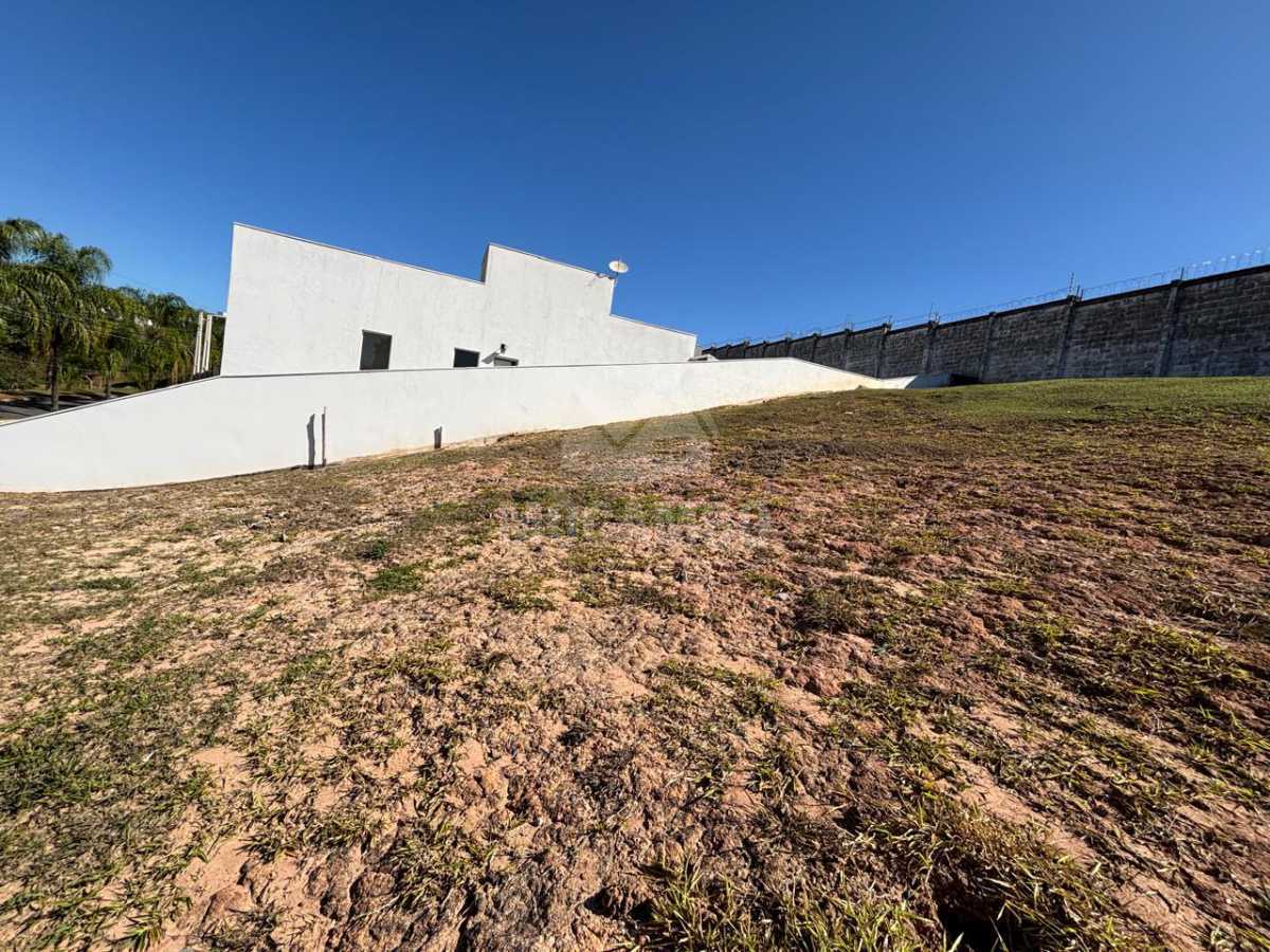 Conheça Imagem do WhatsApp de 2025-09- do imóvel - Terreno Residencial à venda Itatiba,SP Loteamento Itatiba Country Club - R$ 270.000 - FCTR00487 - 4 Imagem do WhatsApp de 2025-09- - 4