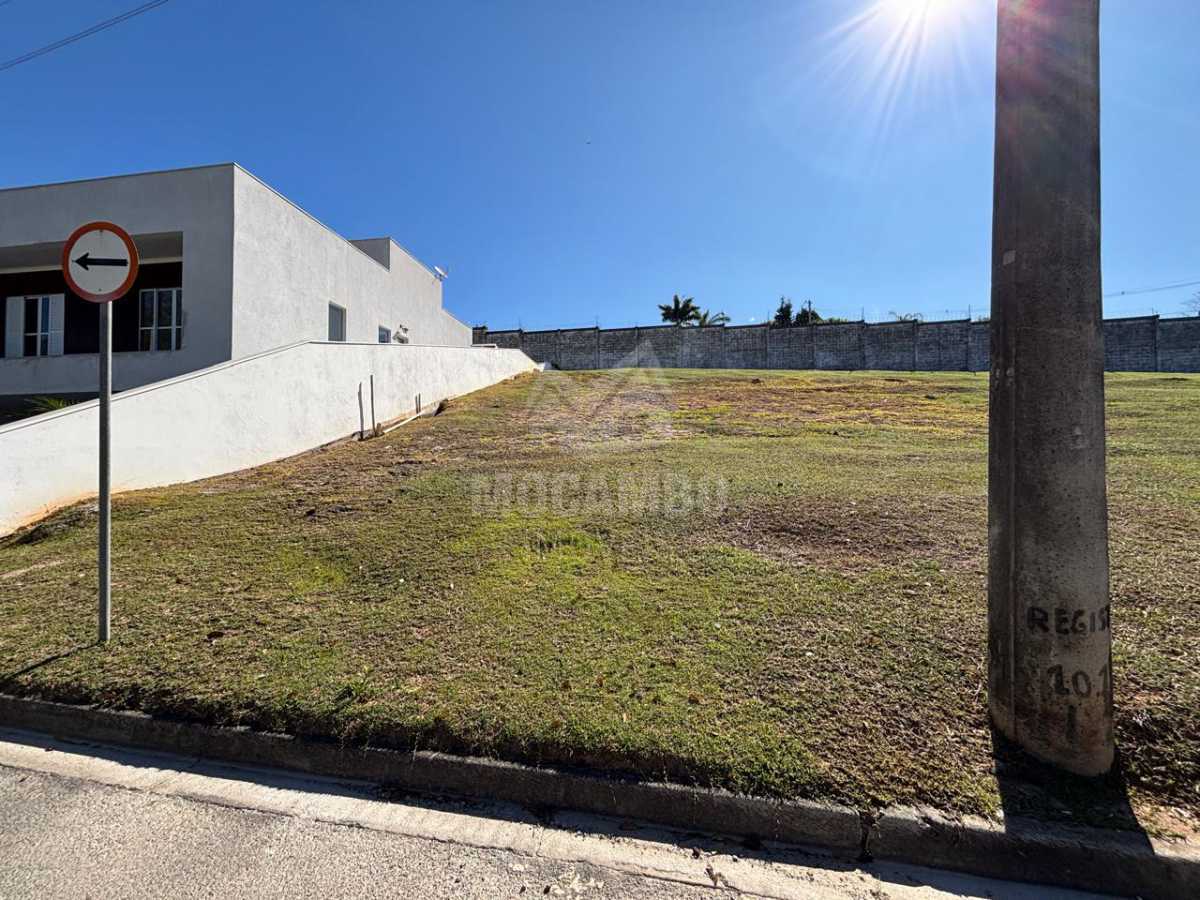 Conheça Imagem do WhatsApp de 2025-09- do imóvel - Terreno Residencial à venda Itatiba,SP Loteamento Itatiba Country Club - R$ 270.000 - FCTR00487 - 2 Imagem do WhatsApp de 2025-09- - 2