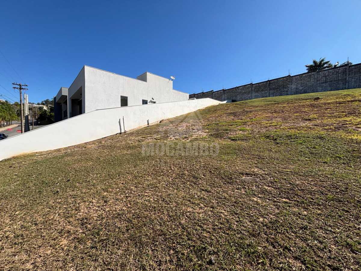 Conheça Imagem do WhatsApp de 2025-09- do imóvel - Terreno Residencial à venda Itatiba,SP Loteamento Itatiba Country Club - R$ 270.000 - FCTR00487 - 6 Imagem do WhatsApp de 2025-09- - 6