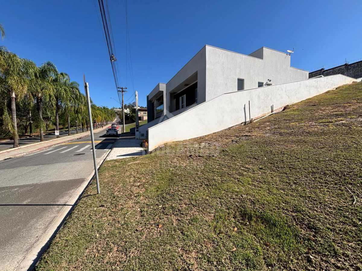 Conheça Imagem do WhatsApp de 2025-09- do imóvel - Terreno Residencial à venda Itatiba,SP Loteamento Itatiba Country Club - R$ 270.000 - FCTR00487 - 7 Imagem do WhatsApp de 2025-09- - 7