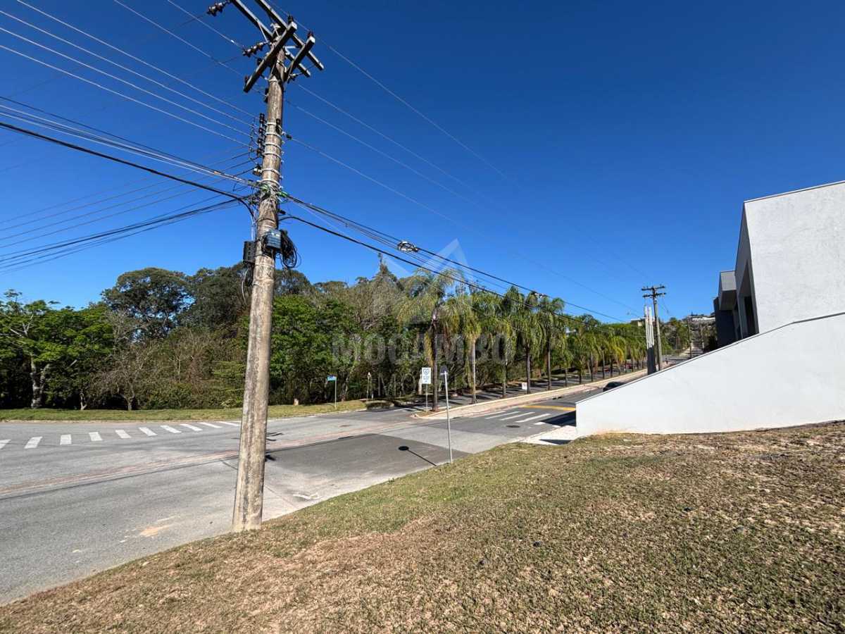 Conheça Imagem do WhatsApp de 2025-09- do imóvel - Terreno Residencial à venda Itatiba,SP Loteamento Itatiba Country Club - R$ 270.000 - FCTR00487 - 8 Imagem do WhatsApp de 2025-09- - 8