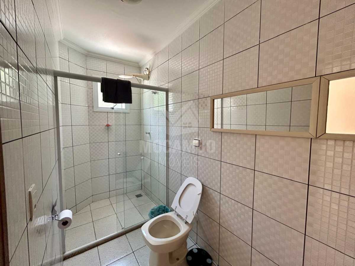 Conheça Casa em condomínio do imóvel - Casa em Condomínio 4 quartos à venda Itatiba,SP Loteamento Itatiba Country Club - R$ 1.300.000 - FCCN40319 - 26 Casa em condomínio - 26