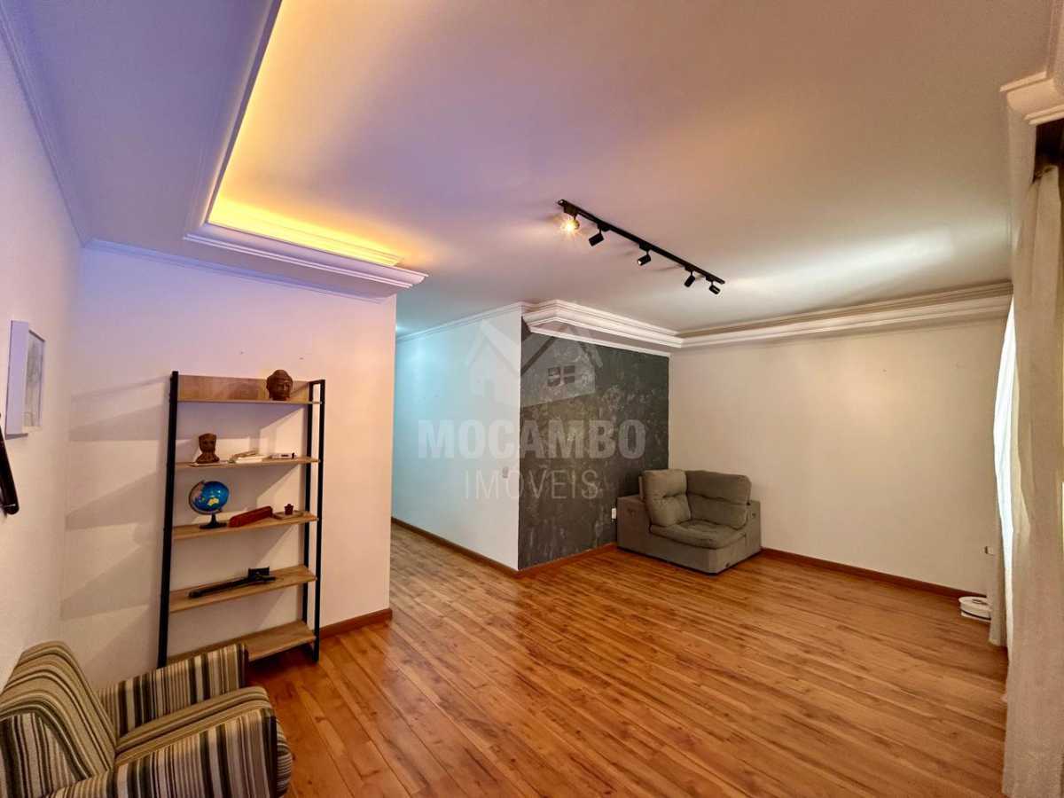 Conheça Casa em condomínio do imóvel - Casa em Condomínio 4 quartos à venda Itatiba,SP Loteamento Itatiba Country Club - R$ 1.300.000 - FCCN40319 - 24 Casa em condomínio - 24