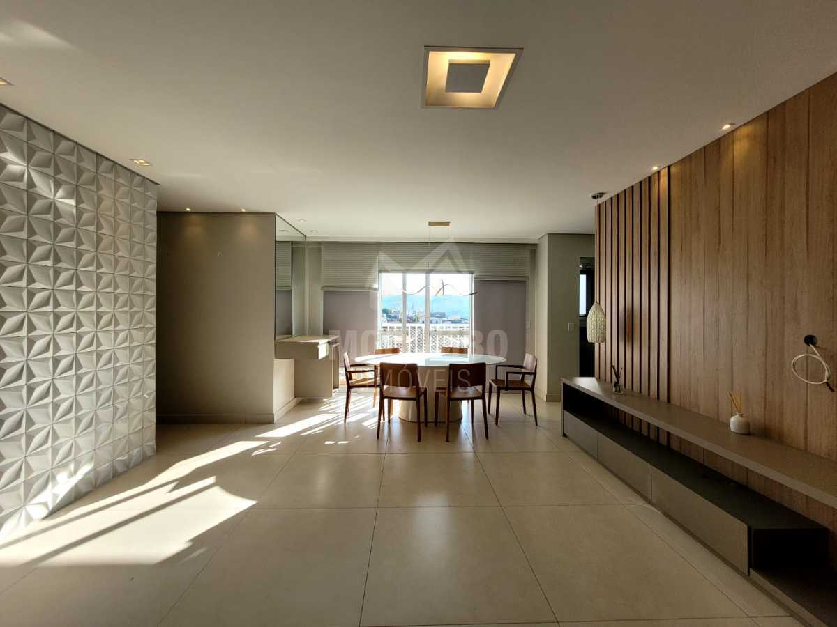 Conheça 00d94cec-428f-4967-ac1d-12e82c do imóvel - Apartamento à venda Praça Frederico Junqueira,Itatiba,SP Vila Cassaro - R$ 980.000 - FCAP30807 - 1 00d94cec-428f-4967-ac1d-12e82c - 1